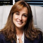 Noufissa Kessar, un leadership au