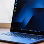 On a enfin trouvé le