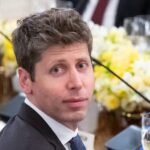 Decoding the Pentagon Partnership: 5 Key Insights from Sam Altman's OpenAI AMA 6 Sam Altman discussing OpenAI's partnership with the Pentagon during an AMA session