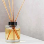 Parfums d'ambiance : Le Piège
