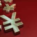 Geopolitical Storm and Market Jitters Derail PayPay's $10 Billion IPO 4 A smartphone displaying the PayPay logo, symbolizing digital payments and fintech innovation in a global market context.