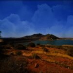 Pêche continentale : la saison