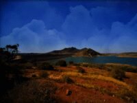 Pêche continentale : la saison