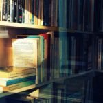 Greatest business biographies that offer timeless wisdom. complete guide