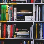 Most impactful books on the psychology of money. complete guide