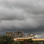 Best approaches to building a resilient company culture. complete guide