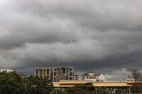 Best approaches to building a resilient company culture. complete guide