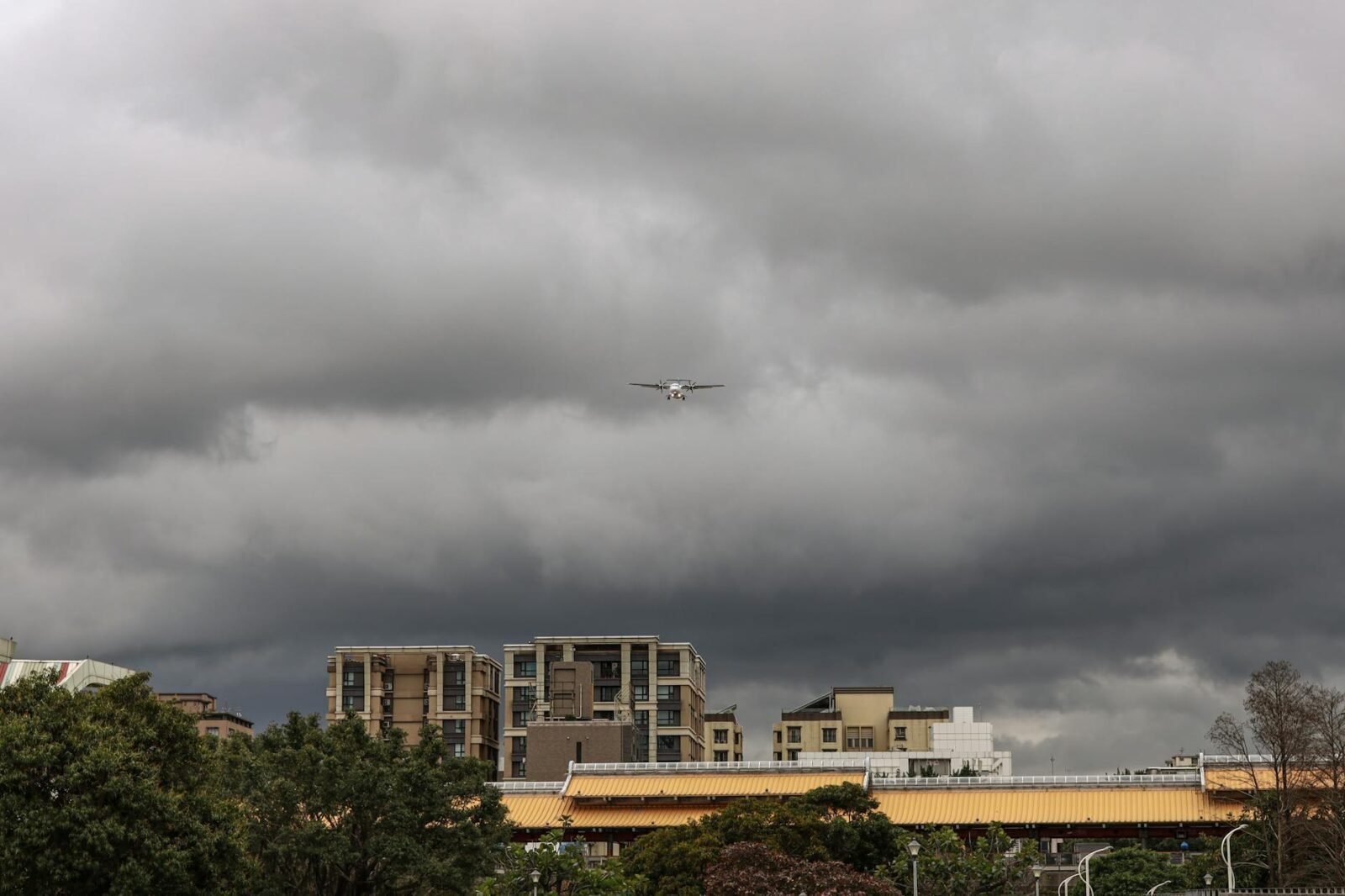 Best approaches to building a resilient company culture. complete guide