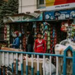 Les plus grands secrets des sociétés de gestion de patrimoine d’élite. guide complet