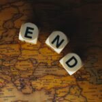 Guides les plus complets pour comprendre le marché boursier. guide complet