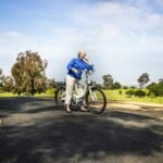 Best habits for maintaining a healthy work-life balance in business. complete guide