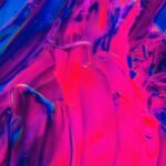 أقوى اقتباسات عن القيادة لإلهام فريقك. دليل كامل