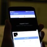 Best advice for transitioning from an employee to a founder. complete guide