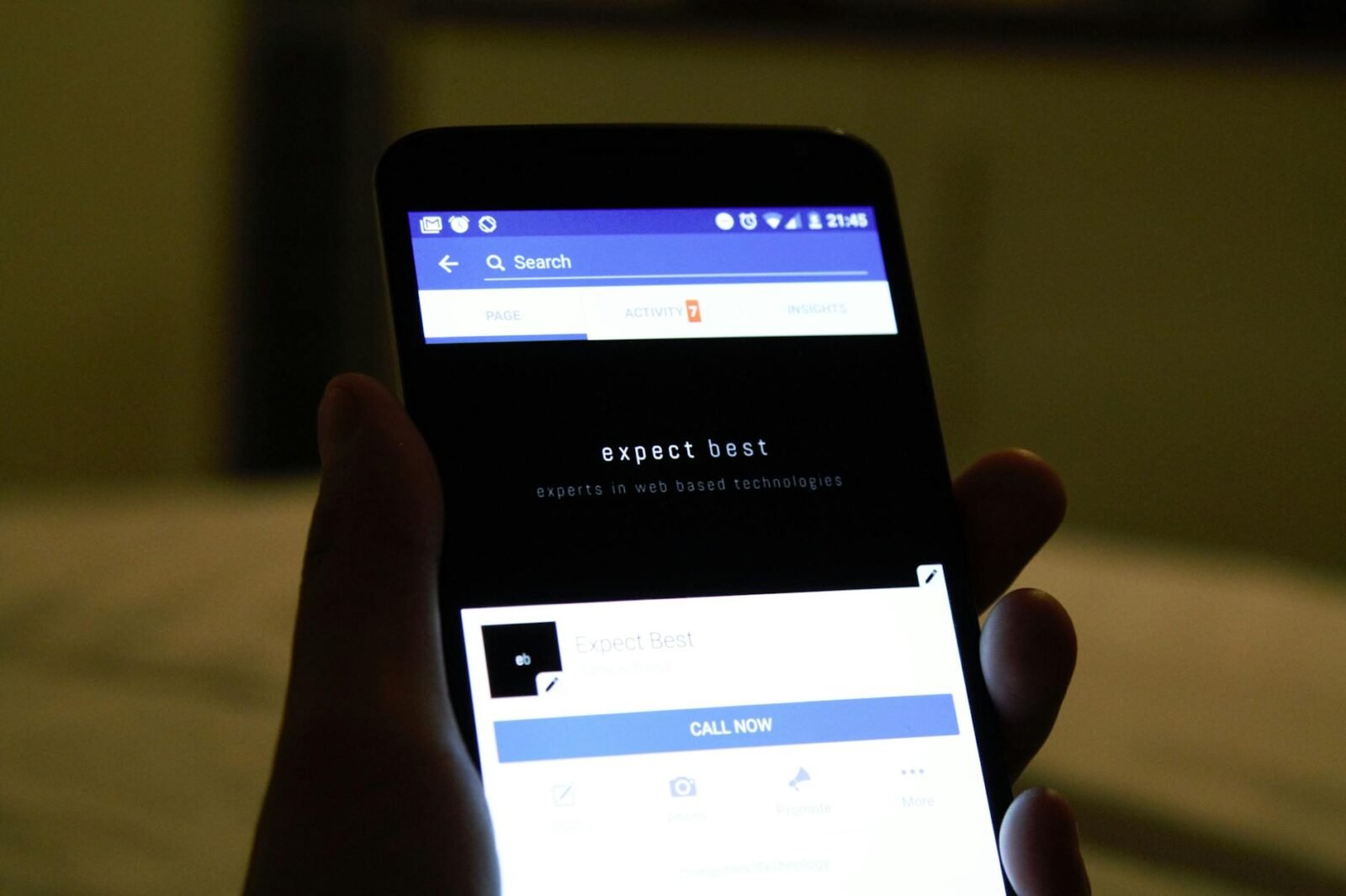 Best advice for transitioning from an employee to a founder. complete guide