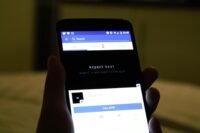 Best advice for transitioning from an employee to a founder. complete guide