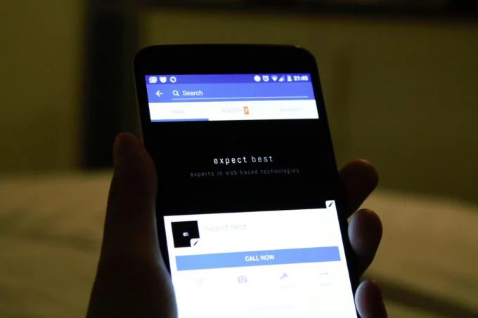 Best advice for transitioning from an employee to a founder. complete guide