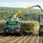 Actifs à rendement le plus élevé à inclure dans un portefeuille diversifié. guide complet 6 Actifs à rendement le plus élevé à inclure dans un portefeuille diversifié. guide complet