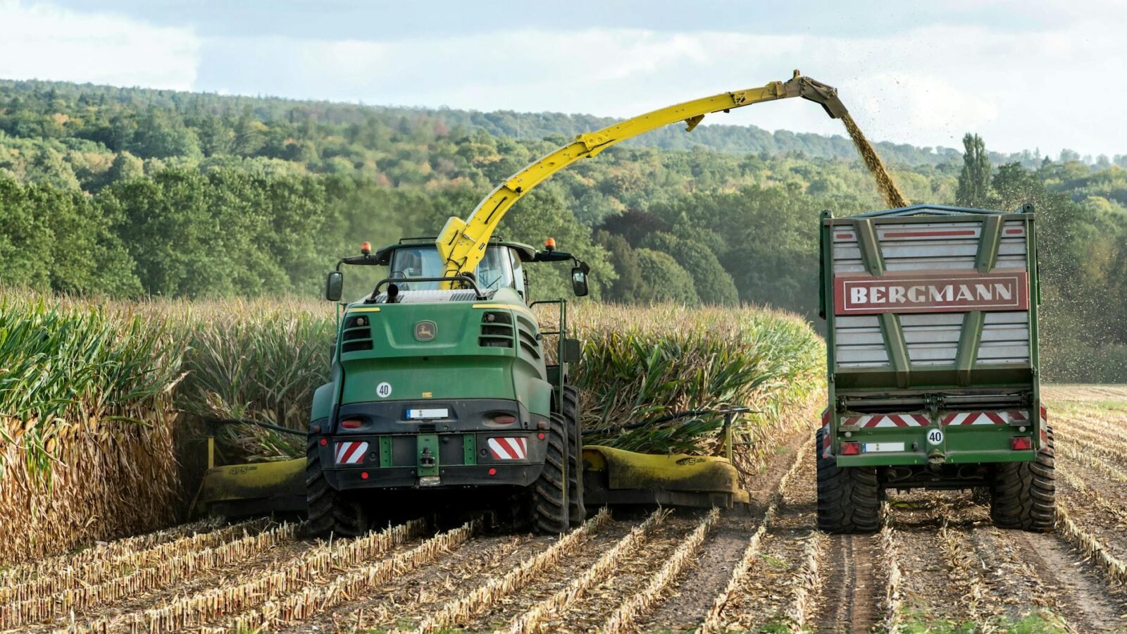 Actifs à rendement le plus élevé à inclure dans un portefeuille diversifié. guide complet