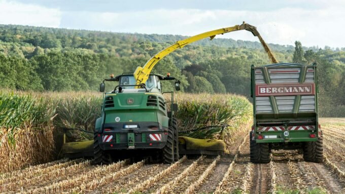 Actifs à rendement le plus élevé à inclure dans un portefeuille diversifié. guide complet 5 Actifs à rendement le plus élevé à inclure dans un portefeuille diversifié. guide complet