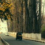 Best methods for increasing productivity in entrepreneurial ventures. complete guide 5 Best methods for increasing productivity in entrepreneurial ventures. complete guide