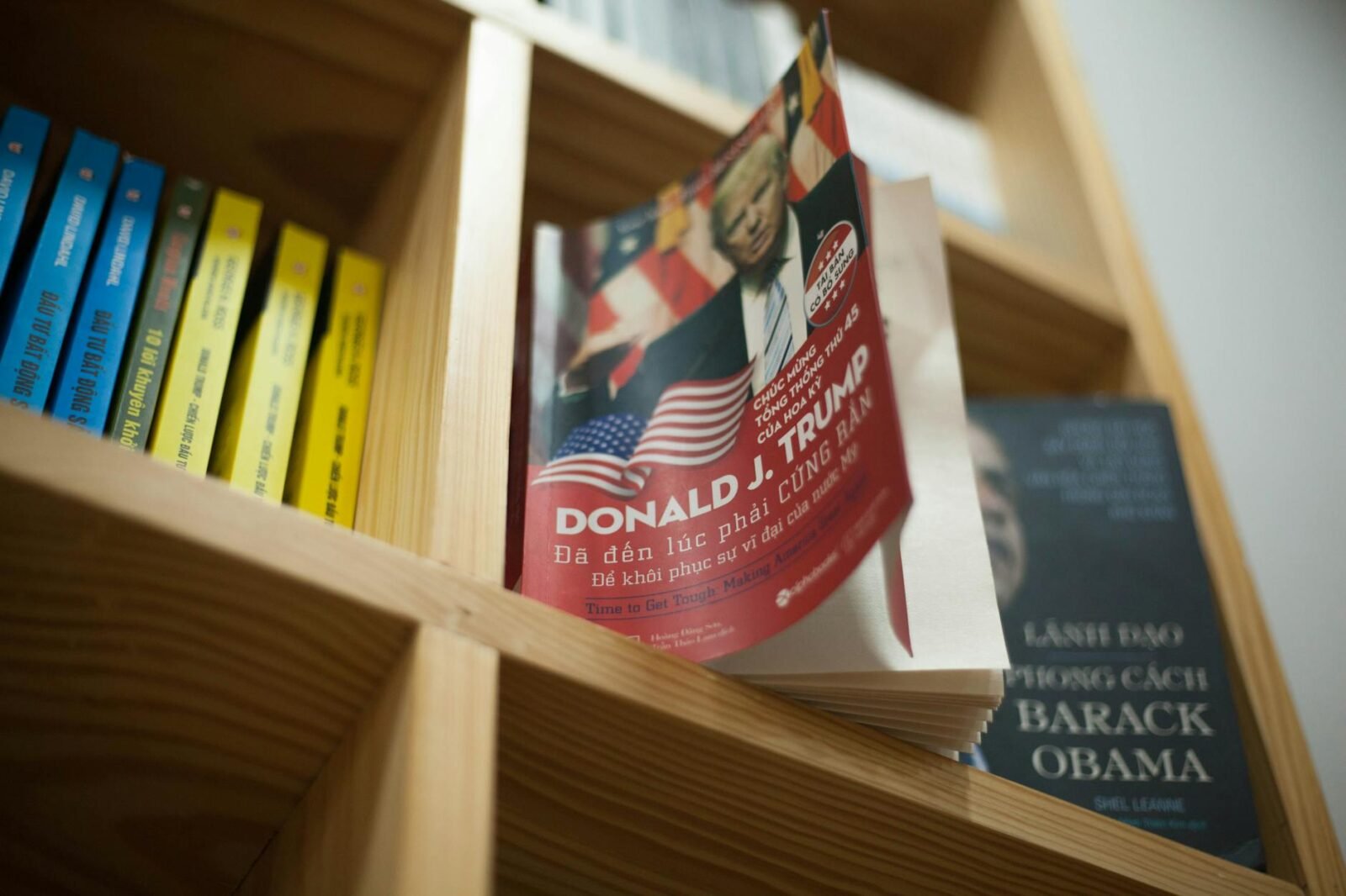 Les plus grandes biographies d'entreprises qui offrent une sagesse intemporelle. guide complet 1 Les plus grandes biographies d’entreprises qui offrent une sagesse intemporelle. guide complet