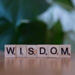 Most comprehensive guides to understanding the stock market. complete guide