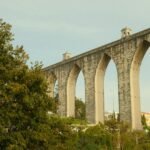 Livres les plus marquants sur la psychologie de l’argent. guide complet 6 Livres les plus marquants sur la psychologie de l’argent. guide complet