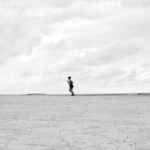 Les plus grands déclencheurs psychologiques pour conclure des ventes importantes. guide complet