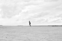 Les plus grands déclencheurs psychologiques pour conclure des ventes importantes. guide complet