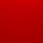 Moyens les plus efficaces pour faire évoluer une entreprise basée sur les services. guide complet 6 Moyens les plus efficaces pour faire évoluer une entreprise basée sur les services. guide complet