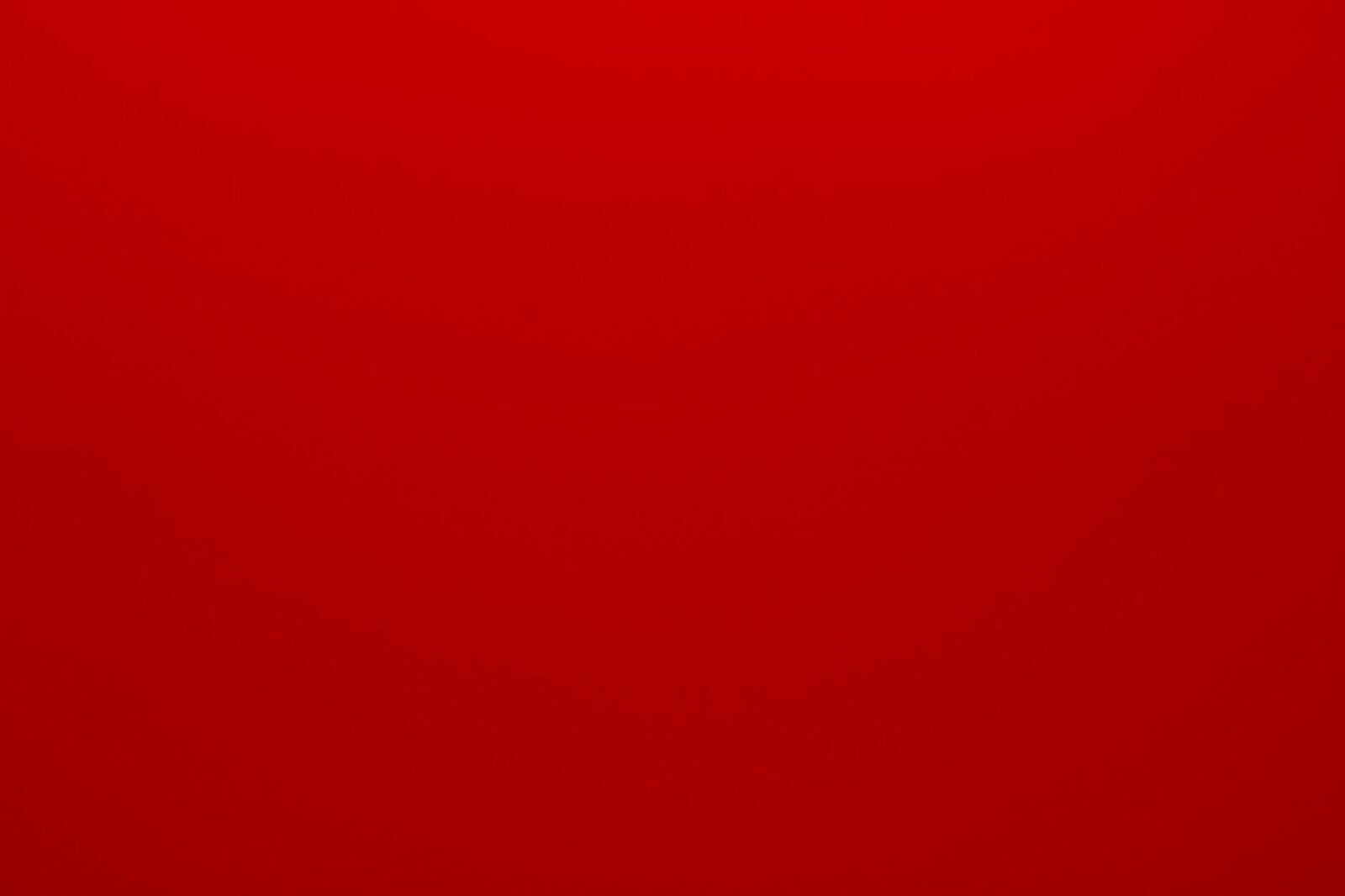 Moyens les plus efficaces pour faire évoluer une entreprise basée sur les services. guide complet 1 Moyens les plus efficaces pour faire évoluer une entreprise basée sur les services. guide complet