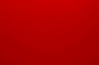 Moyens les plus efficaces pour faire évoluer une entreprise basée sur les services. guide complet