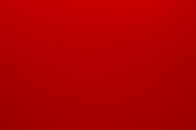 Moyens les plus efficaces pour faire évoluer une entreprise basée sur les services. guide complet