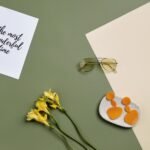 Most inspiring success stories of self-made entrepreneurs. complete guide