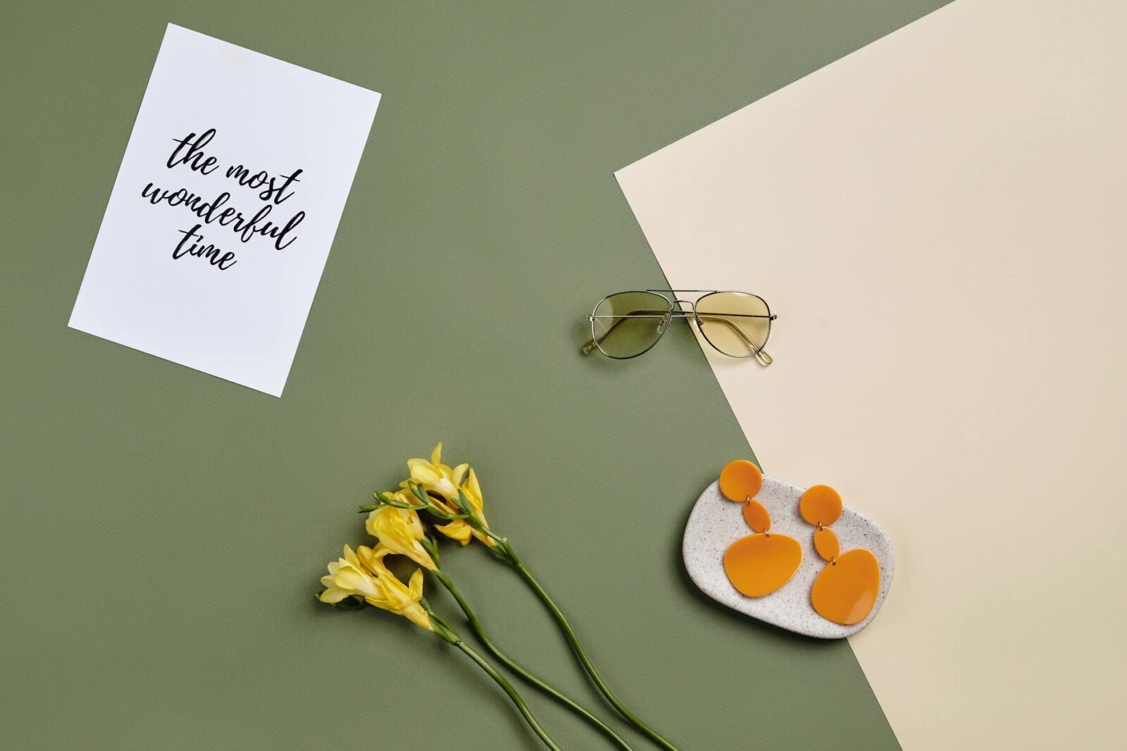 Most inspiring success stories of self-made entrepreneurs. complete guide