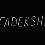 Most powerful quotes on leadership to inspire your team. complete guide
