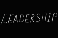 Most powerful quotes on leadership to inspire your team. complete guide