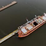 Les activités secondaires les plus lucratives pour financer votre entreprise principale. guide complet