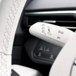 Conseils les plus précieux pour lever des fonds et attirer des investisseurs. guide complet