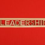 Best practices for leading remote teams in the digital age. complete guide 6 Best practices for leading remote teams in the digital age. complete guide