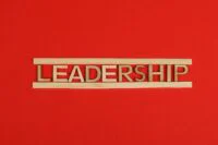 Best practices for leading remote teams in the digital age. complete guide