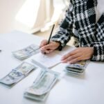 Most lucrative side hustles to fund your main venture. complete guide 6 Most lucrative side hustles to fund your main venture. complete guide