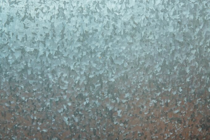 Modèles commerciaux les plus durables pour une rentabilité à long terme. guide complet