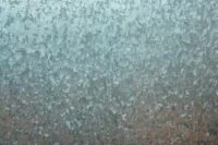 Modèles commerciaux les plus durables pour une rentabilité à long terme. guide complet