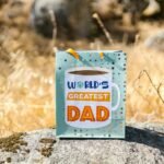 Greatest secrets of elite wealth management firms. complete guide