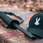 Les meilleurs outils pour suivre et optimiser les dépenses professionnelles. guide complet