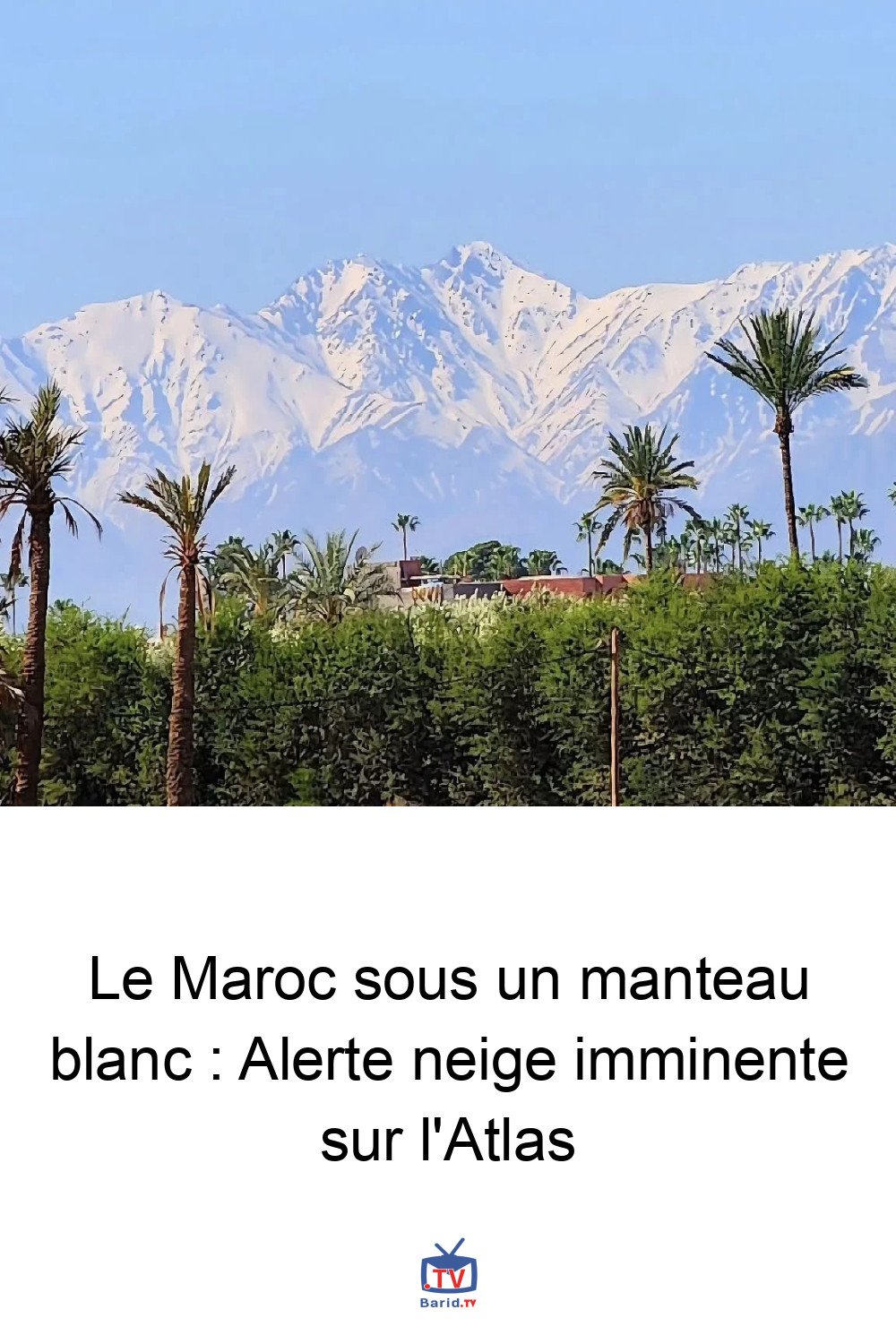 Le Maroc sous un manteau blanc : Alerte neige imminente sur l'Atlas 4 Pinterest Hidden