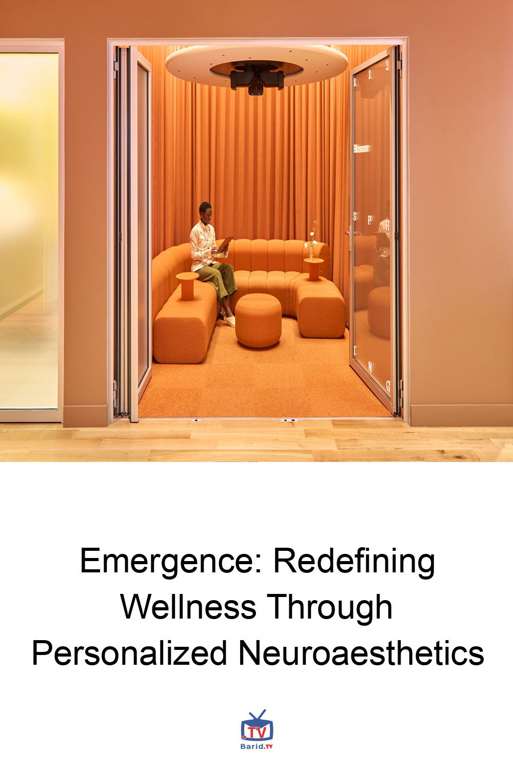 Emergence: Redefining Wellness Through Personalized Neuroaesthetics 4 Pinterest Hidden