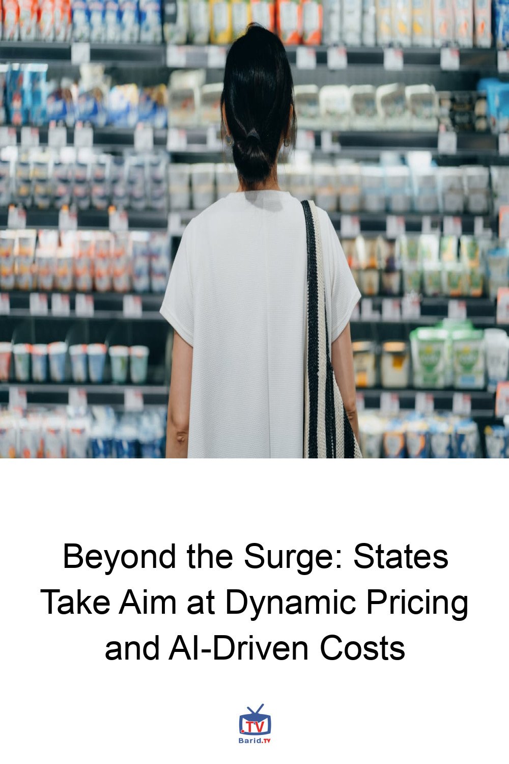 Beyond the Surge: States Take Aim at Dynamic Pricing and AI-Driven Costs 4 Pinterest Hidden