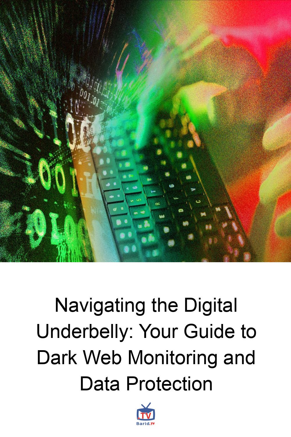 Navigating the Digital Underbelly: Your Guide to Dark Web Monitoring and Data Protection 4 Pinterest Hidden